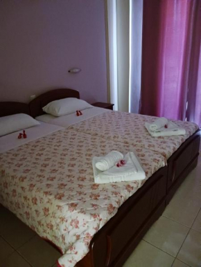 Canditas Studios
